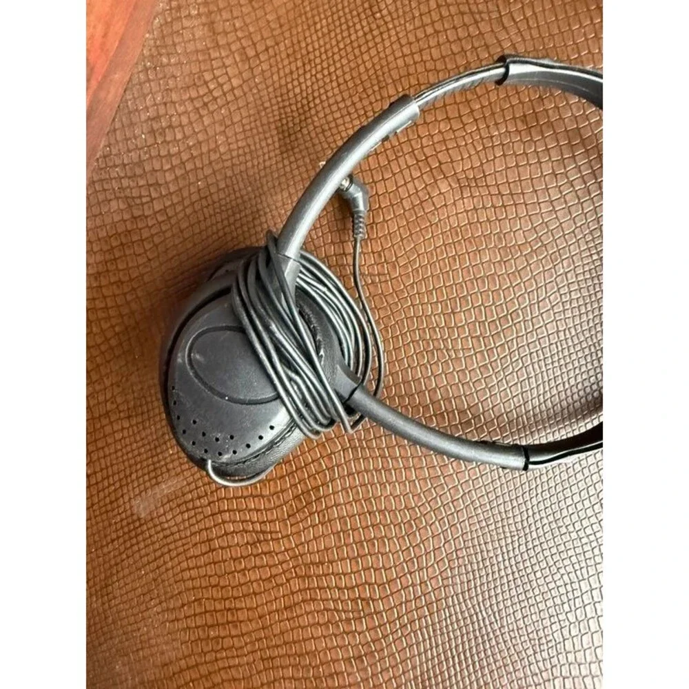 Headphones